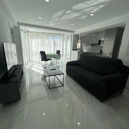 Blanco