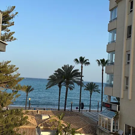 Blanco El Albir